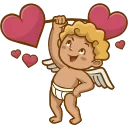 👼