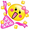 🎉