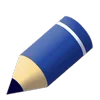 ✏️