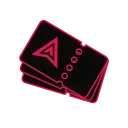 🎫