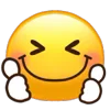 👍