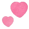 💕
