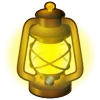 💡