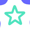 ⭐