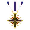🎖