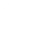 🔳