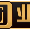 🔠