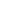 ❓