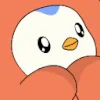 🐧