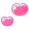 💕