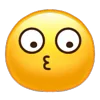 😗