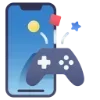 🎮