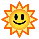 🌞