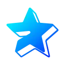 ⭐