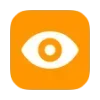 👁‍🗨