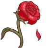 🥀