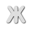 😅