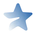 ⭐️