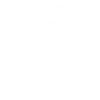 🔳