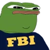 👮