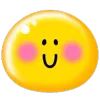 🙂