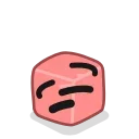 🎲