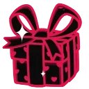 🎁