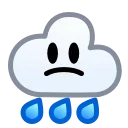 💧