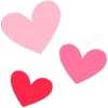 ❤️