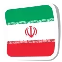 🇮🇷