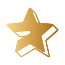 ⭐