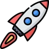 🚀