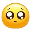 🥺