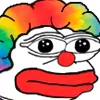 🤡