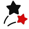 ⭐️