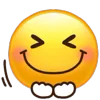 😆