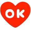 ❤️