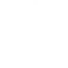 🔳