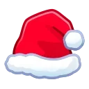 🎅