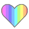 🌈