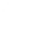 🔳