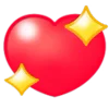 ❤️