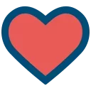 💙