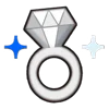 💍