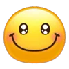 🙂