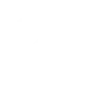 📁