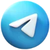 📨