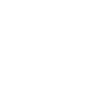 SF Symbols — Telegram emoji pack