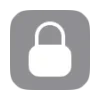 🔒