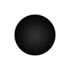 ⚫️